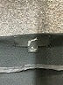 GNW Black Kimono Size XL - photo 7