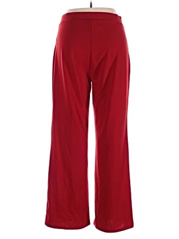 Fashion Nova Casual Pants (view 2)