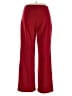 Fashion Nova Red Casual Pants Size 1X - photo 2
