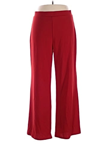 Fashion Nova Casual Pants (view 1)