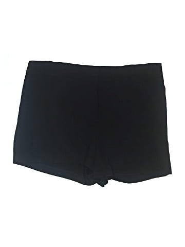 I Heart Ronson Shorts (view 1)