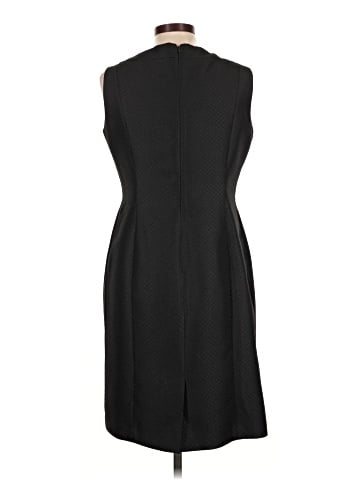 Tahari by ASL Cocktail Dress (view 2)