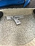 Self Esteem Ivory Pullover Sweater Size S - photo 7