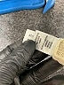 Self Esteem Ivory Pullover Sweater Size S - photo 8