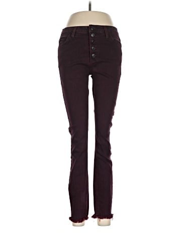 Just Black Jeans (view 1)