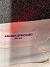 Amanda Uprichard Ivory Dress Pants Size S - photo 7