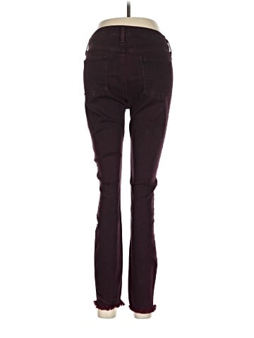 Just Black Jeans (view 2)