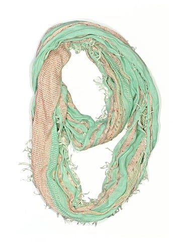 Collection 18 Scarf (view 1)