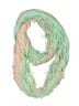 Collection 18 Teal Scarf One size - photo 1
