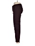 Just Black Burgundy Jeans Size 28 waist - photo 5