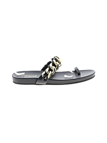 Shoedazzle Sandals (view 1)
