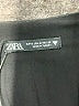 Zara Black Blazer Size S - photo 6