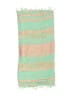 Collection 18 Teal Scarf One size - photo 2