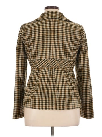 Kim Rogers Blazer (view 2)