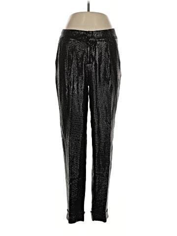 Alice + Olivia Casual Pants (view 1)