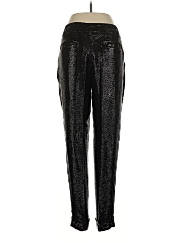 Alice + Olivia Casual Pants (view 2)