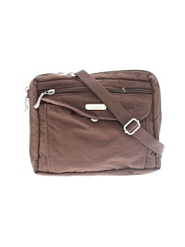 Baggallini Crossbody Bag