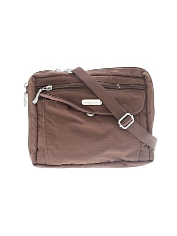Baggallini Crossbody Bag (view 1)
