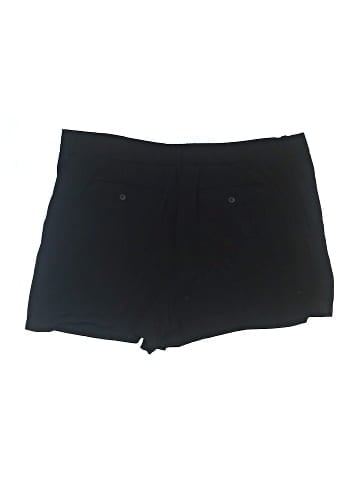 I Heart Ronson Shorts (view 2)