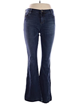 Kut From The Kloth Jeans