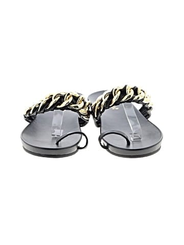 Shoedazzle Sandals (view 2)
