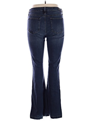 Kut from the Kloth Jeans (view 2)
