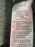 Madewell Green Casual Pants Size 24 waist - photo 8
