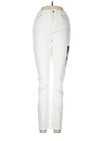 J.Crew Factory Store Jeans (view 1)