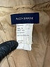 Piazza Sempione Tan Blazer Size EU (IT) 48 / US 12 - photo 6