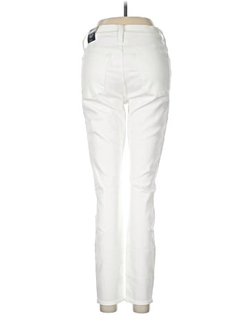 J.Crew Factory Store Jeans (view 2)