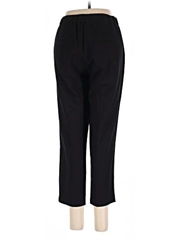 Old Navy Dress Pants (view 2)