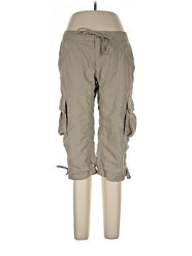 The North Face Cargo Pants
