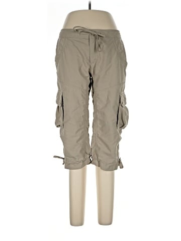 The North Face Cargo Pants (view 1)