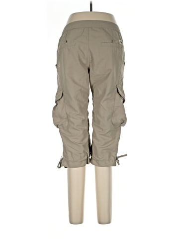 The North Face Cargo Pants (view 2)