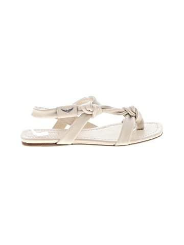 Zadig & Voltaire Sandals (view 1)