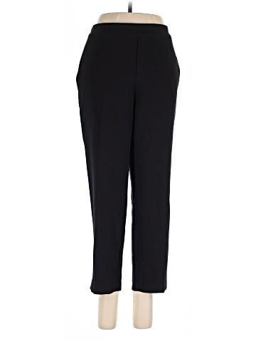 Old Navy Dress Pants (view 1)