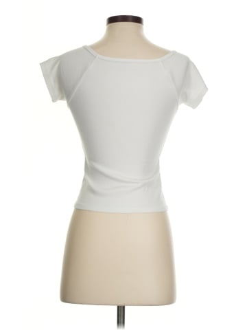 Aeropostale Short Sleeve T-Shirt (view 2)