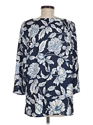 Jaclyn Smith Kimono (view 2)