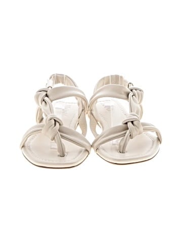 Zadig & Voltaire Sandals (view 2)