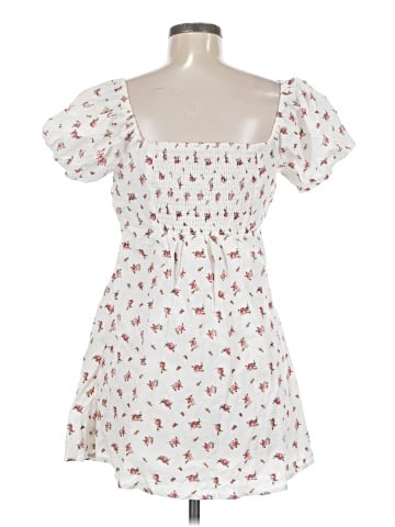 Forever 21 Casual Dress (view 2)