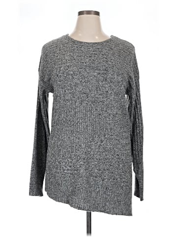 Design History Pullover Sweater (view 1)