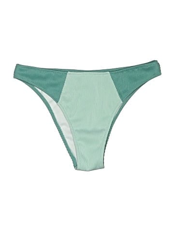 Zaful Swimsuit Bottoms (view 1)
