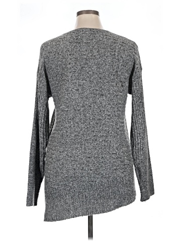 Design History Pullover Sweater (view 2)