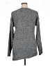Design History 100% Acrylic Gray Pullover Sweater Size XL - photo 2