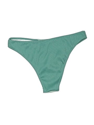 Zaful Swimsuit Bottoms (view 2)