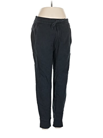 Vince. Casual Pants (view 1)