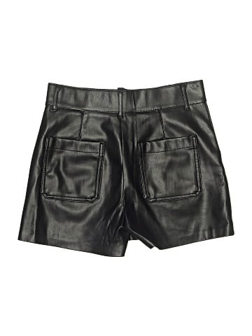 Zara Shorts (view 2)