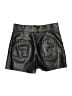 Zara Black Shorts Size S - photo 2