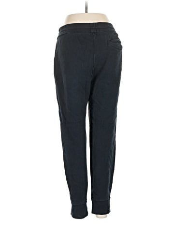 Vince. Casual Pants (view 2)