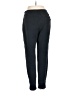 Vince. Solid Black Casual Pants Size M - photo 2